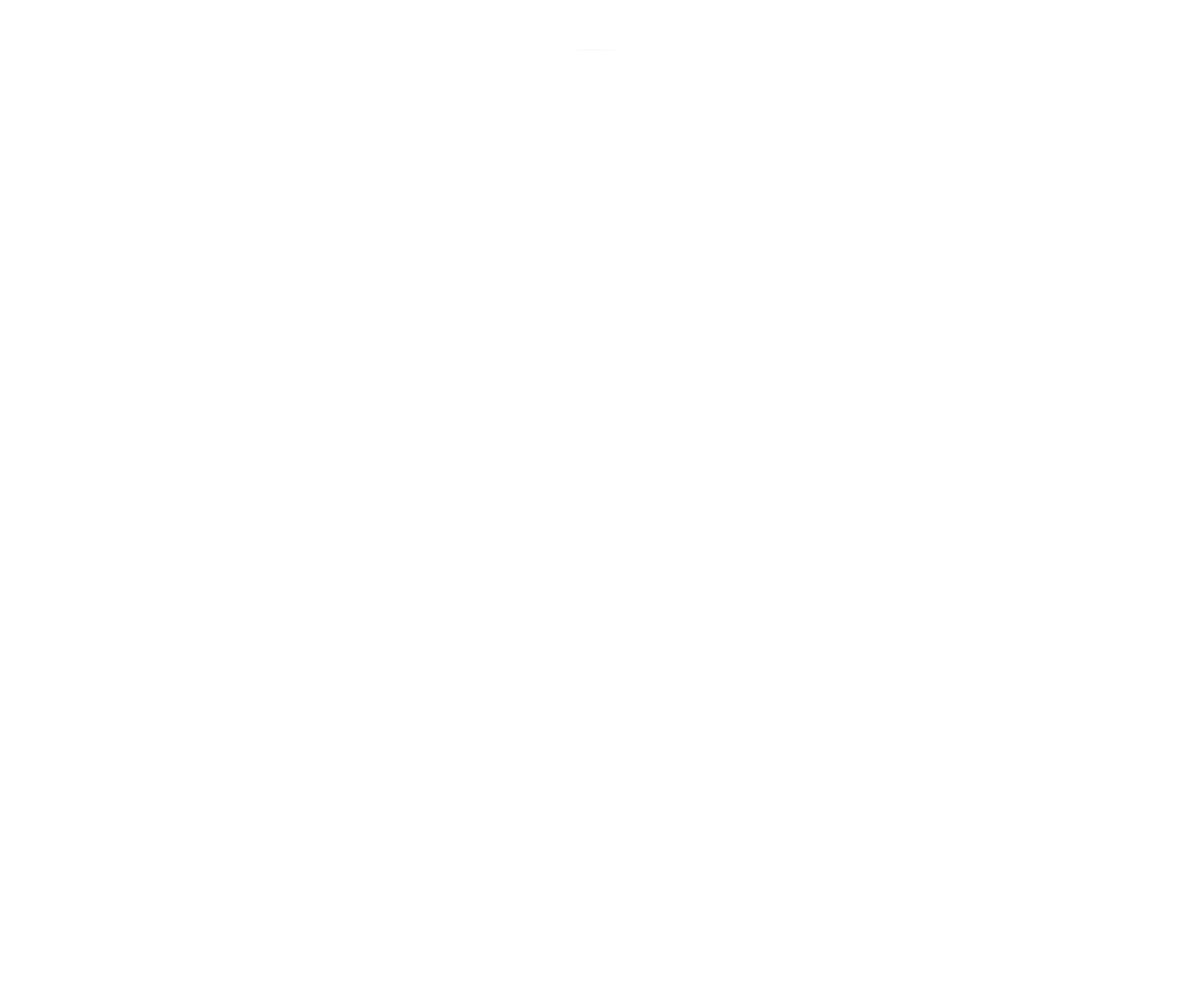 Coley Clean Co